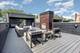1927 W Erie, Chicago, IL 60622