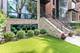 1927 W Erie, Chicago, IL 60622