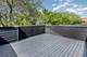 1927 W Erie, Chicago, IL 60622