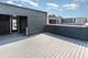 1927 W Erie, Chicago, IL 60622