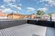1927 W Erie, Chicago, IL 60622