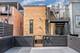 1927 W Erie, Chicago, IL 60622