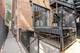1927 W Erie, Chicago, IL 60622