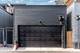 1927 W Erie, Chicago, IL 60622