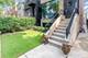 1927 W Erie, Chicago, IL 60622