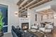 1927 W Erie, Chicago, IL 60622