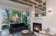 1927 W Erie, Chicago, IL 60622