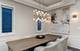 1927 W Erie, Chicago, IL 60622