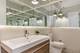 1927 W Erie, Chicago, IL 60622