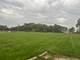 Lot 6 Lakeside, Plano, IL 60545