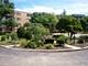 225 S Rohlwing Unit 604, Palatine, IL 60074