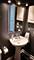225 S Rohlwing Unit 604, Palatine, IL 60074