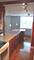 225 S Rohlwing Unit 604, Palatine, IL 60074