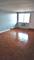 225 S Rohlwing Unit 604, Palatine, IL 60074