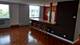 225 S Rohlwing Unit 604, Palatine, IL 60074