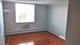 225 S Rohlwing Unit 604, Palatine, IL 60074