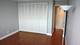 225 S Rohlwing Unit 604, Palatine, IL 60074