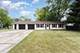 84 Amesbury, Montgomery, IL 60538