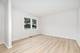84 Amesbury, Montgomery, IL 60538