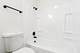 84 Amesbury, Montgomery, IL 60538