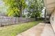 84 Amesbury, Montgomery, IL 60538