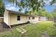 84 Amesbury, Montgomery, IL 60538