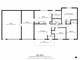 84 Amesbury, Montgomery, IL 60538