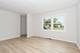 84 Amesbury, Montgomery, IL 60538