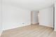 84 Amesbury, Montgomery, IL 60538