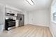 84 Amesbury, Montgomery, IL 60538