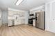 84 Amesbury, Montgomery, IL 60538