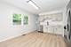 84 Amesbury, Montgomery, IL 60538