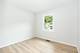 84 Amesbury, Montgomery, IL 60538