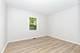84 Amesbury, Montgomery, IL 60538
