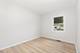 84 Amesbury, Montgomery, IL 60538