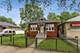 8235 S Woodlawn, Chicago, IL 60619