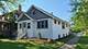 2634 Burr Oak, Blue Island, IL 60406