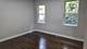 2634 Burr Oak, Blue Island, IL 60406