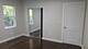 2634 Burr Oak, Blue Island, IL 60406