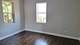 2634 Burr Oak, Blue Island, IL 60406