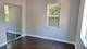 2634 Burr Oak, Blue Island, IL 60406