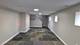 2634 Burr Oak, Blue Island, IL 60406