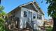 2634 Burr Oak, Blue Island, IL 60406