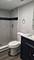 2634 Burr Oak, Blue Island, IL 60406