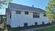 2634 Burr Oak, Blue Island, IL 60406