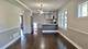 2634 Burr Oak, Blue Island, IL 60406