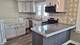 2634 Burr Oak, Blue Island, IL 60406