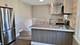 2634 Burr Oak, Blue Island, IL 60406