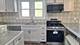 2634 Burr Oak, Blue Island, IL 60406