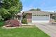 7769 Danbury, Darien, IL 60561